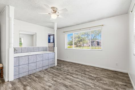359 Lark Lane New Braunfels TX 78132