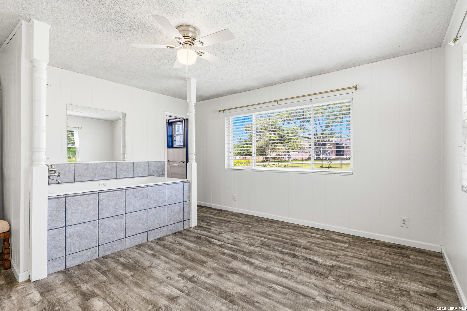 359 Lark Lane New Braunfels TX 78132
