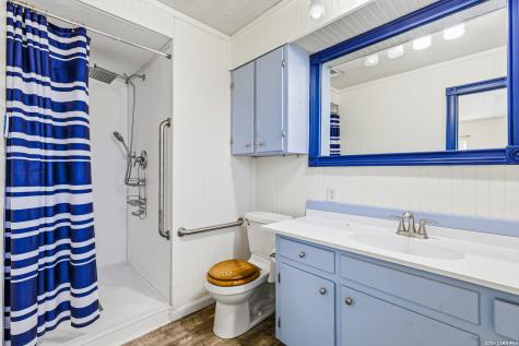 359 Lark Lane New Braunfels TX 78132