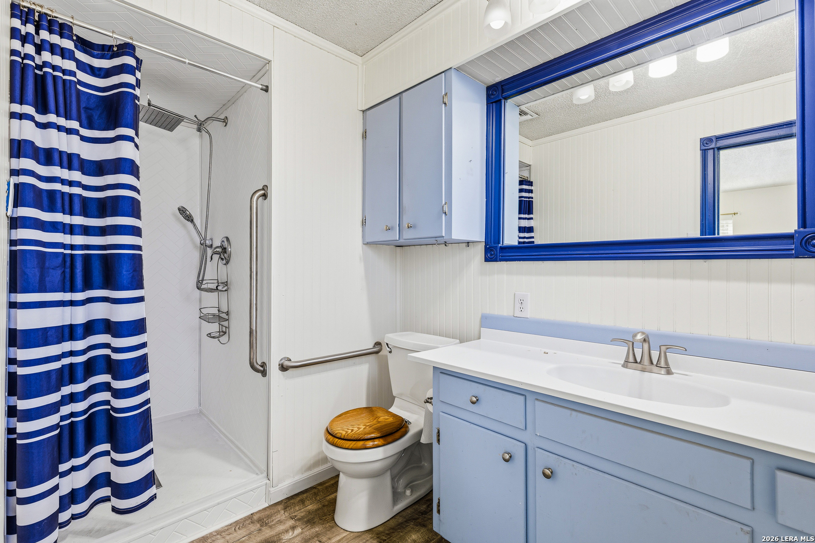 359 Lark Lane New Braunfels TX 78132