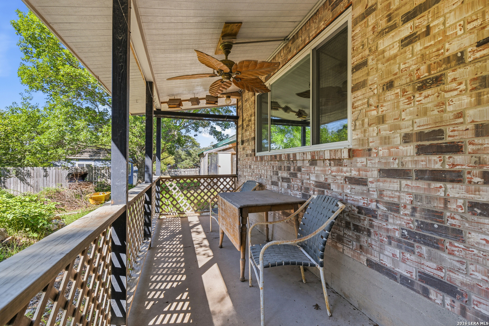 359 Lark Lane New Braunfels TX 78132