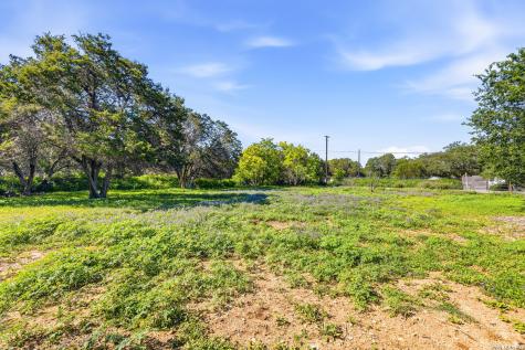 359 Lark Lane New Braunfels TX 78132
