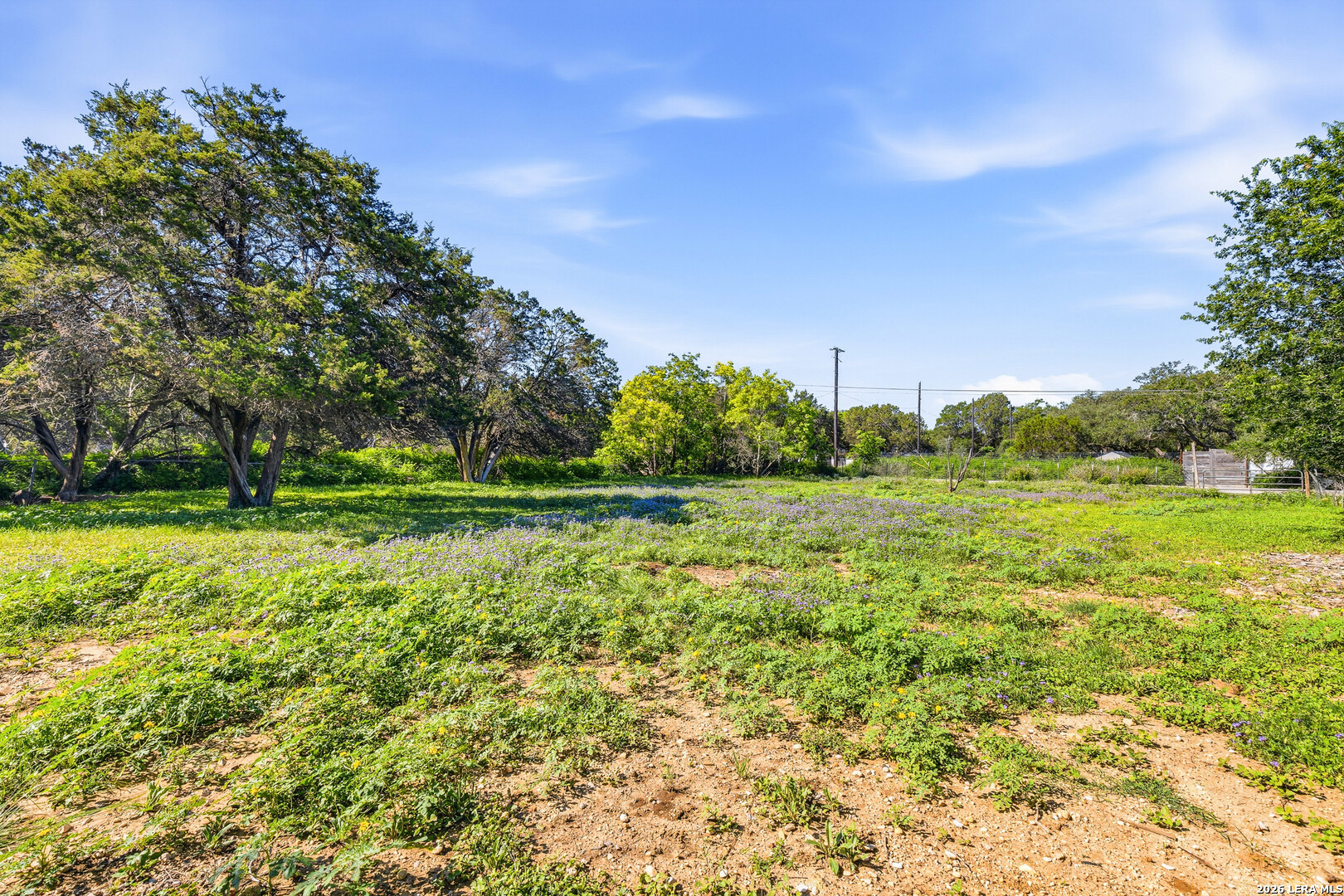 359 Lark Lane New Braunfels TX 78132