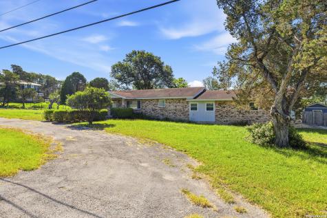 359 Lark Lane New Braunfels TX 78132