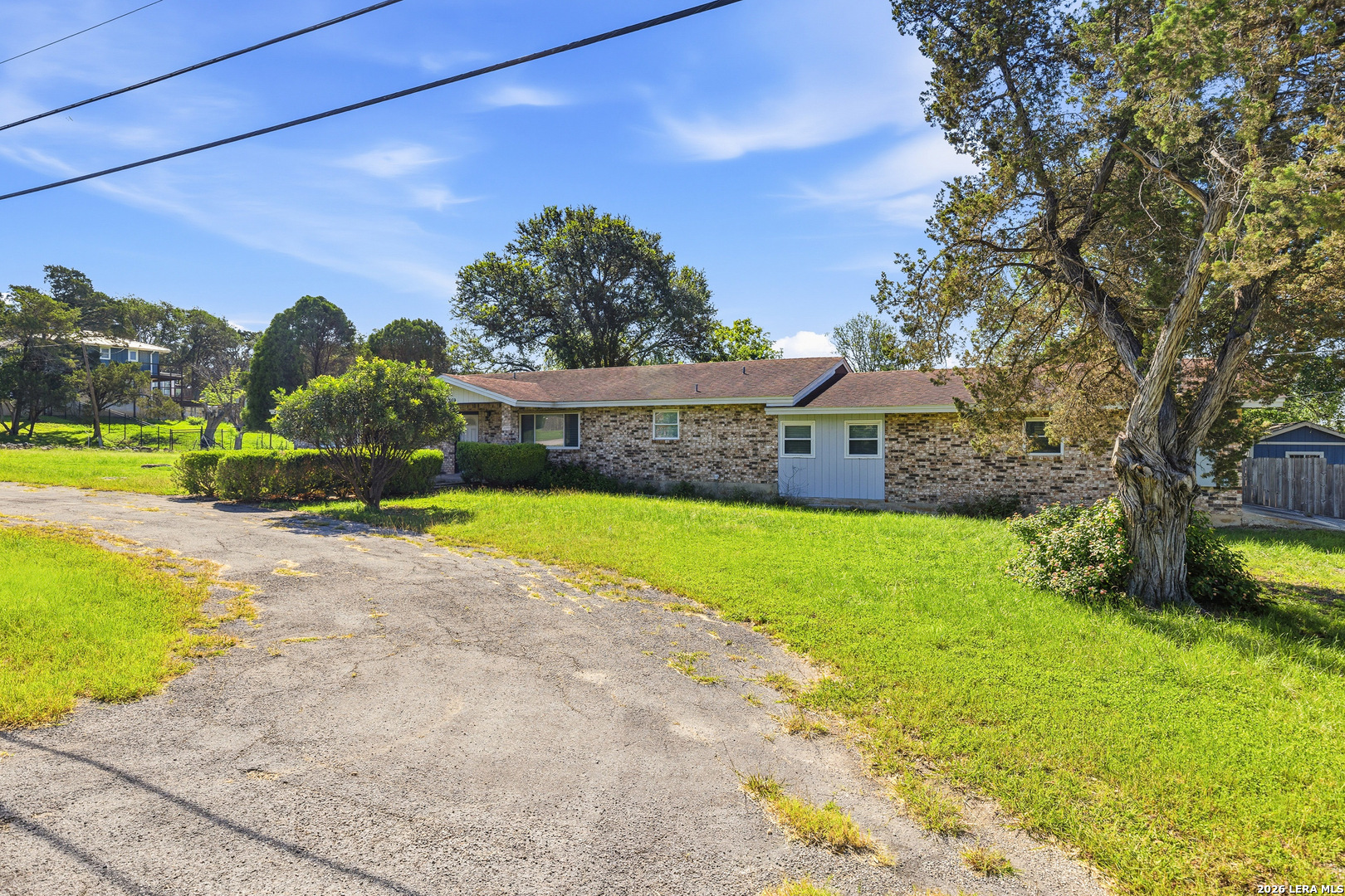 359 Lark Lane New Braunfels TX 78132