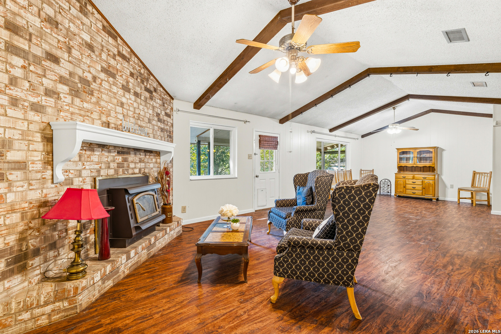 359 Lark Lane New Braunfels TX 78132
