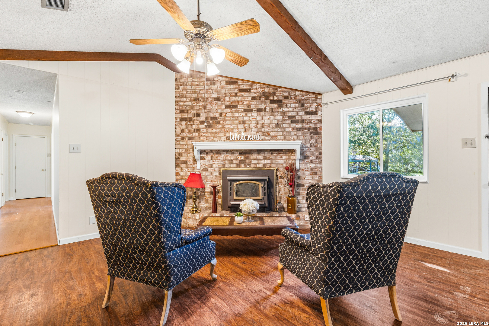 359 Lark Lane New Braunfels TX 78132