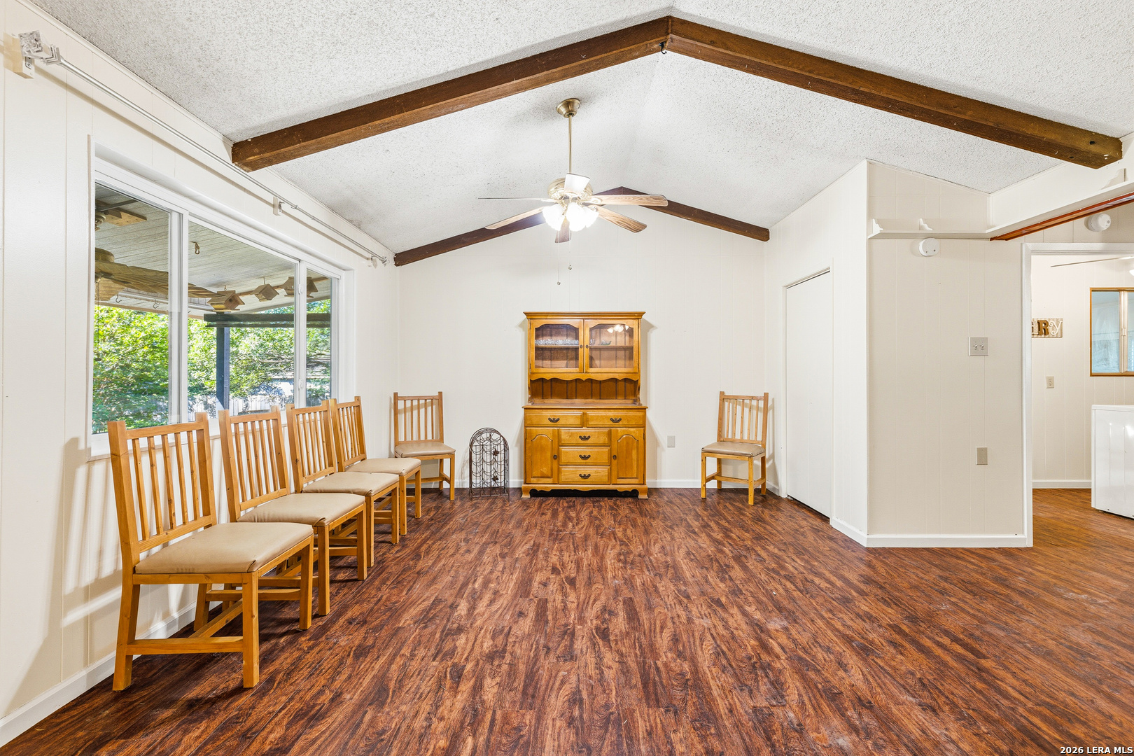 359 Lark Lane New Braunfels TX 78132