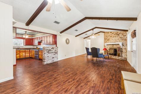 359 Lark Lane New Braunfels TX 78132