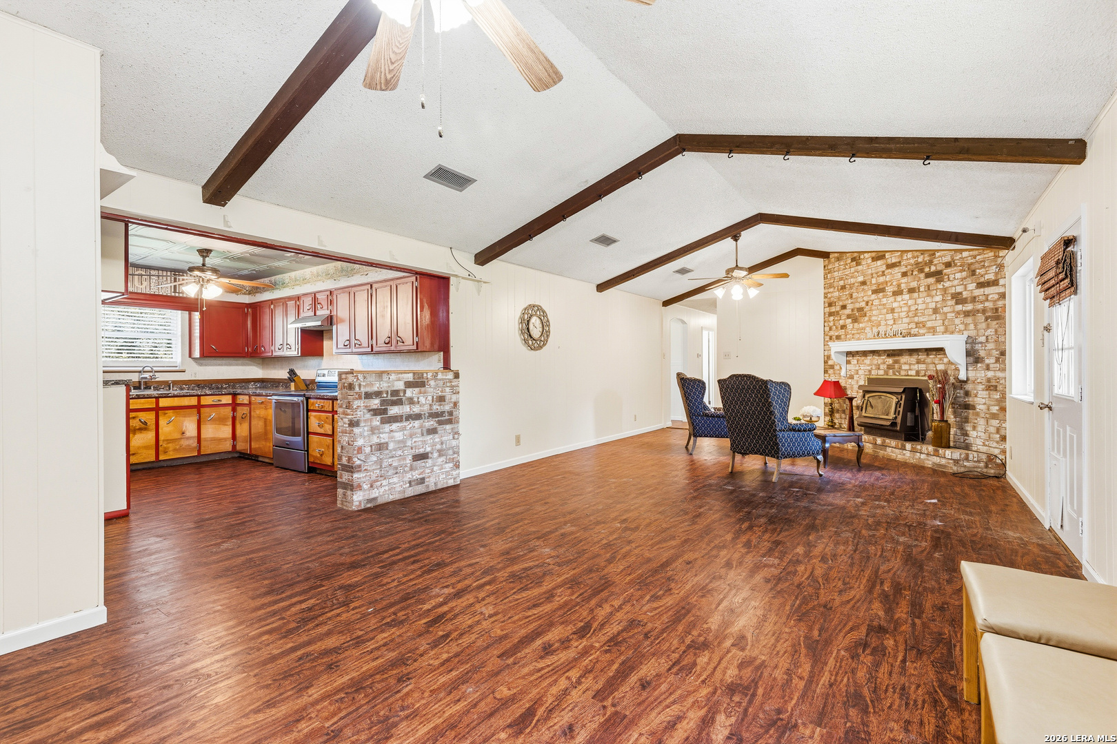 359 Lark Lane New Braunfels TX 78132