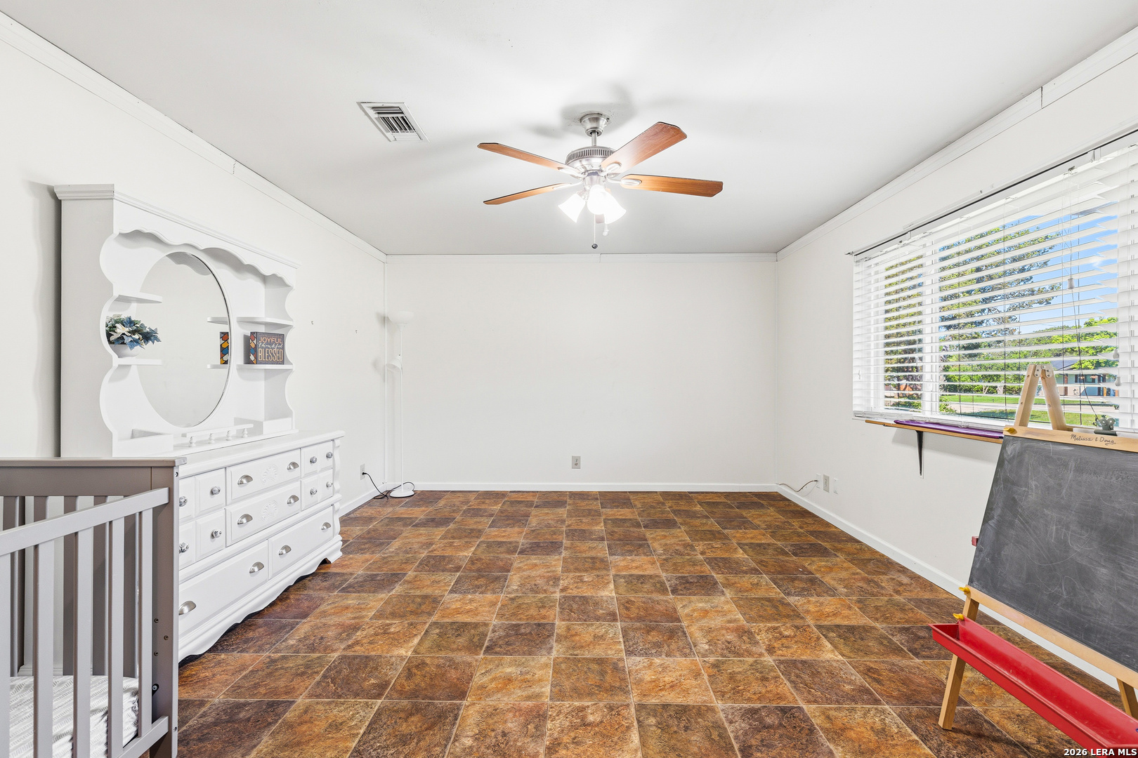 359 Lark Lane New Braunfels TX 78132