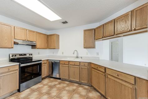 7039 Mary Todd San Antonio TX 78240