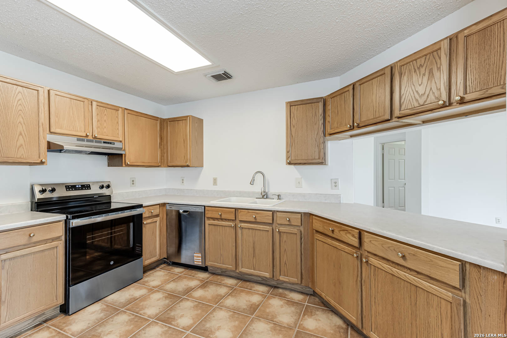 7039 Mary Todd San Antonio TX 78240