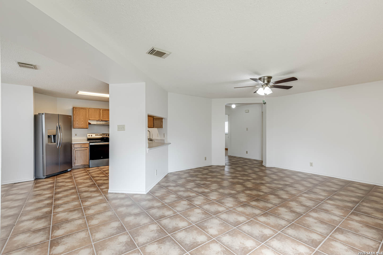 7039 Mary Todd San Antonio TX 78240