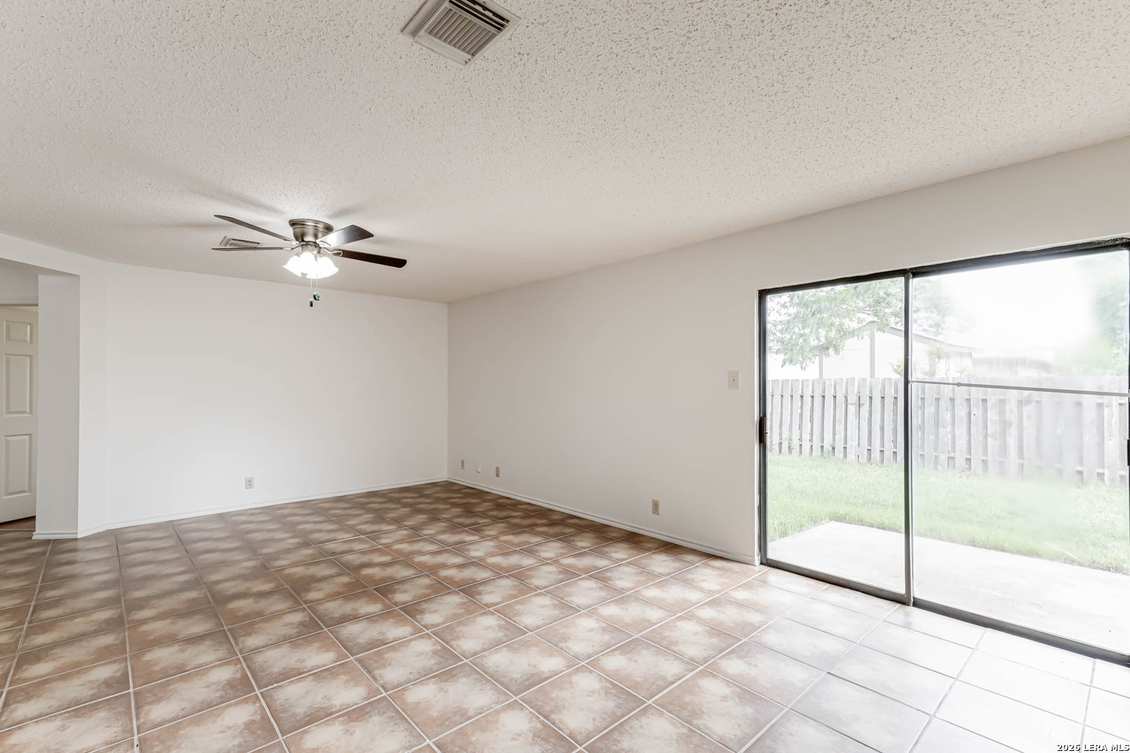 7039 Mary Todd San Antonio TX 78240