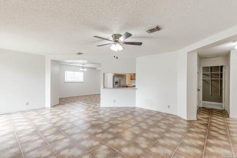 7039 Mary Todd San Antonio TX 78240