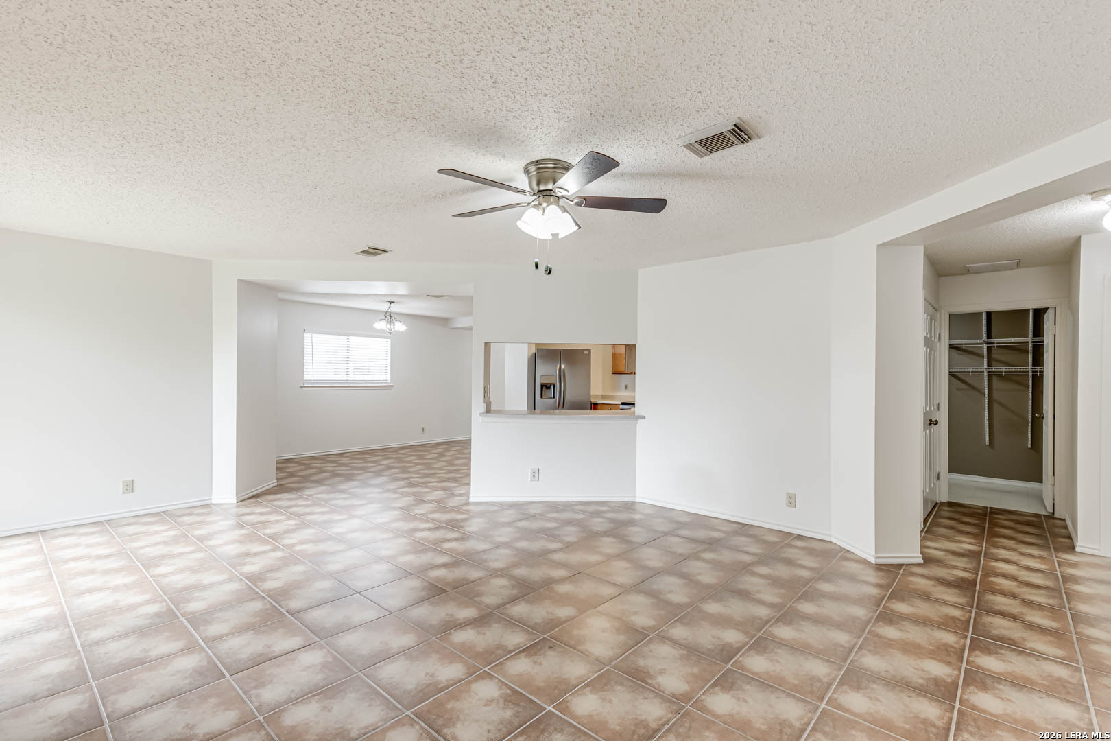 7039 Mary Todd San Antonio TX 78240