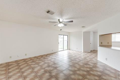 7039 Mary Todd San Antonio TX 78240