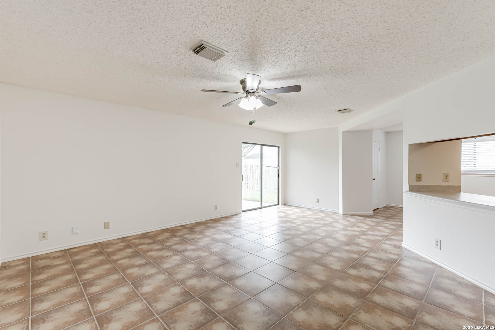 7039 Mary Todd San Antonio TX 78240