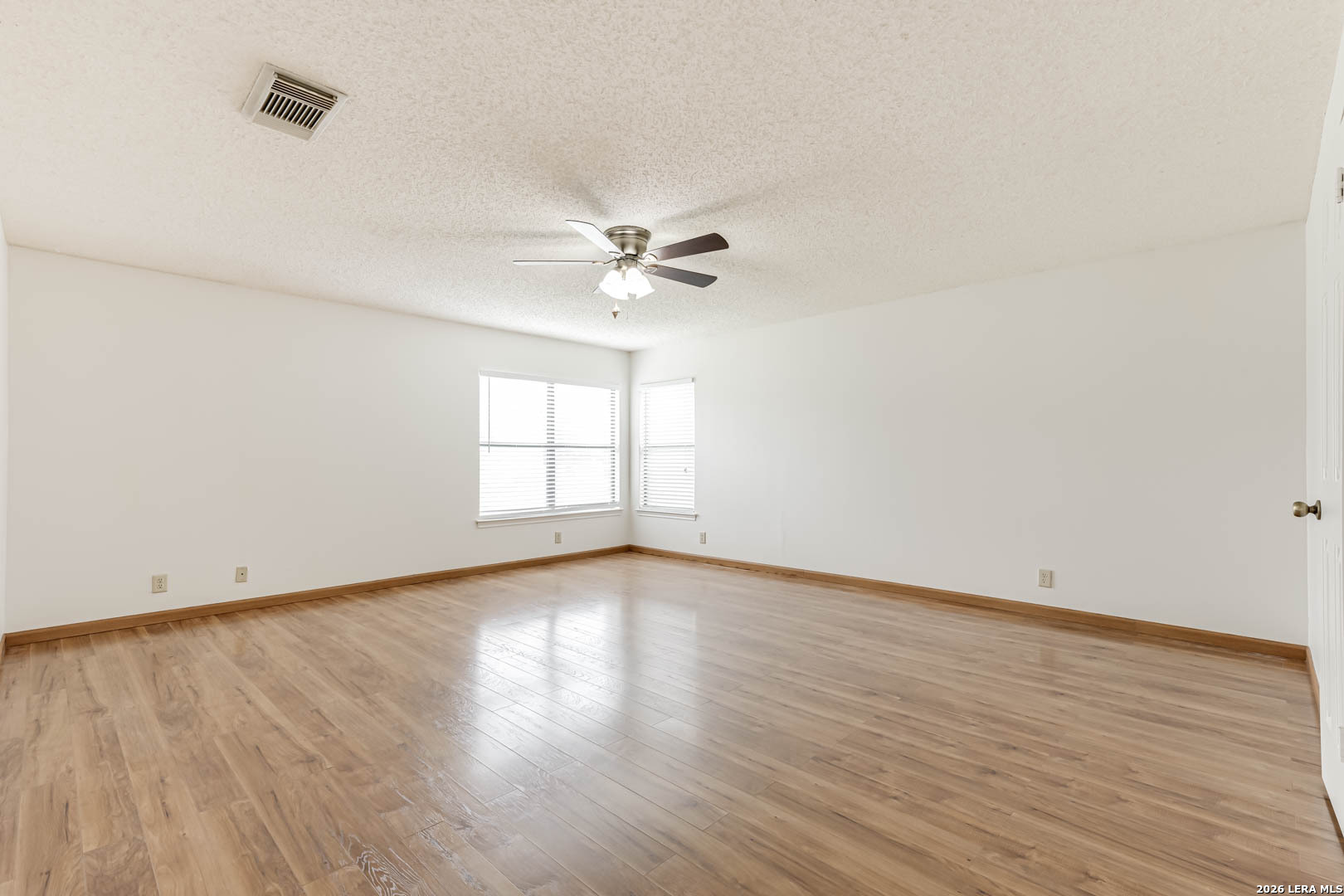 7039 Mary Todd San Antonio TX 78240