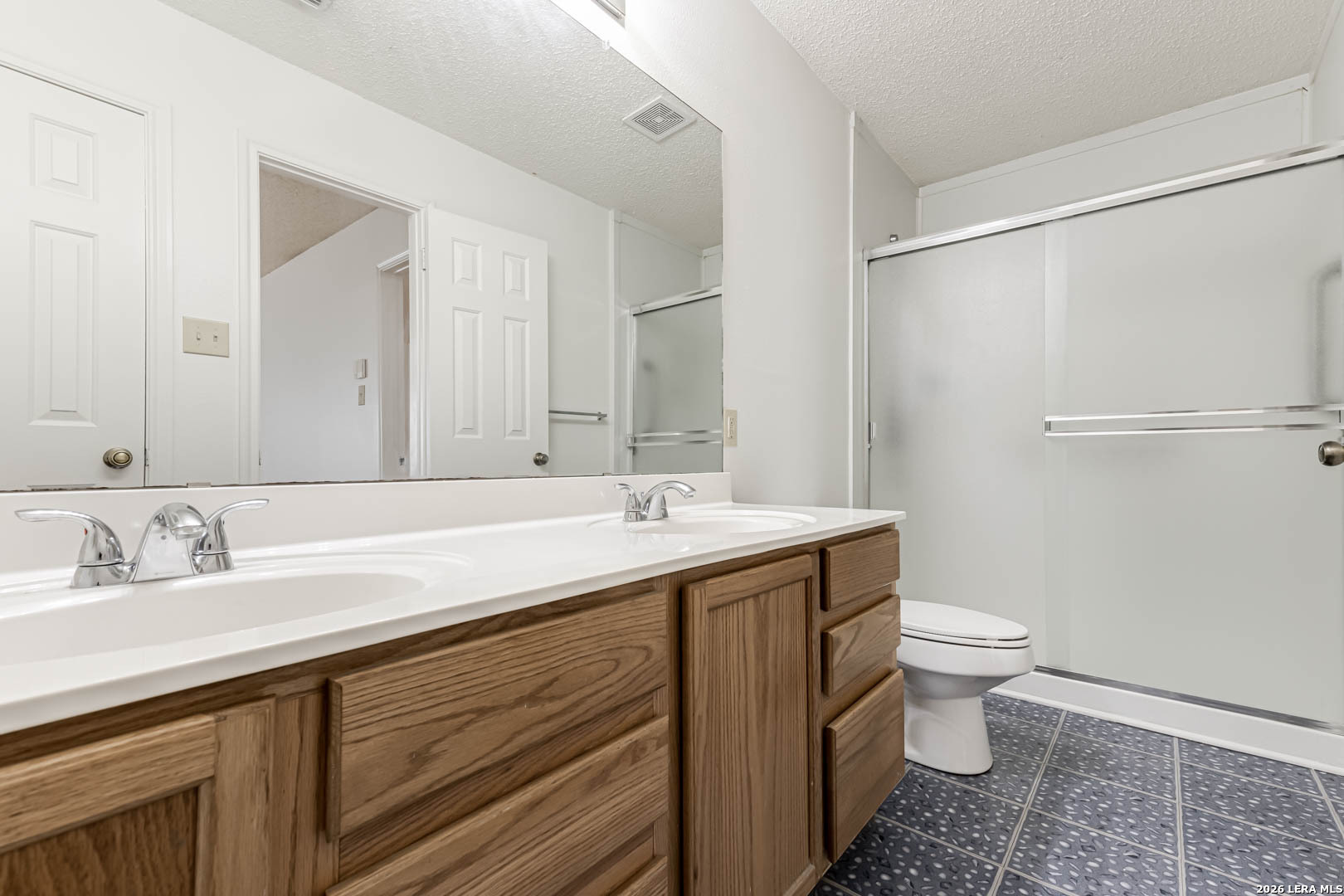 7039 Mary Todd San Antonio TX 78240