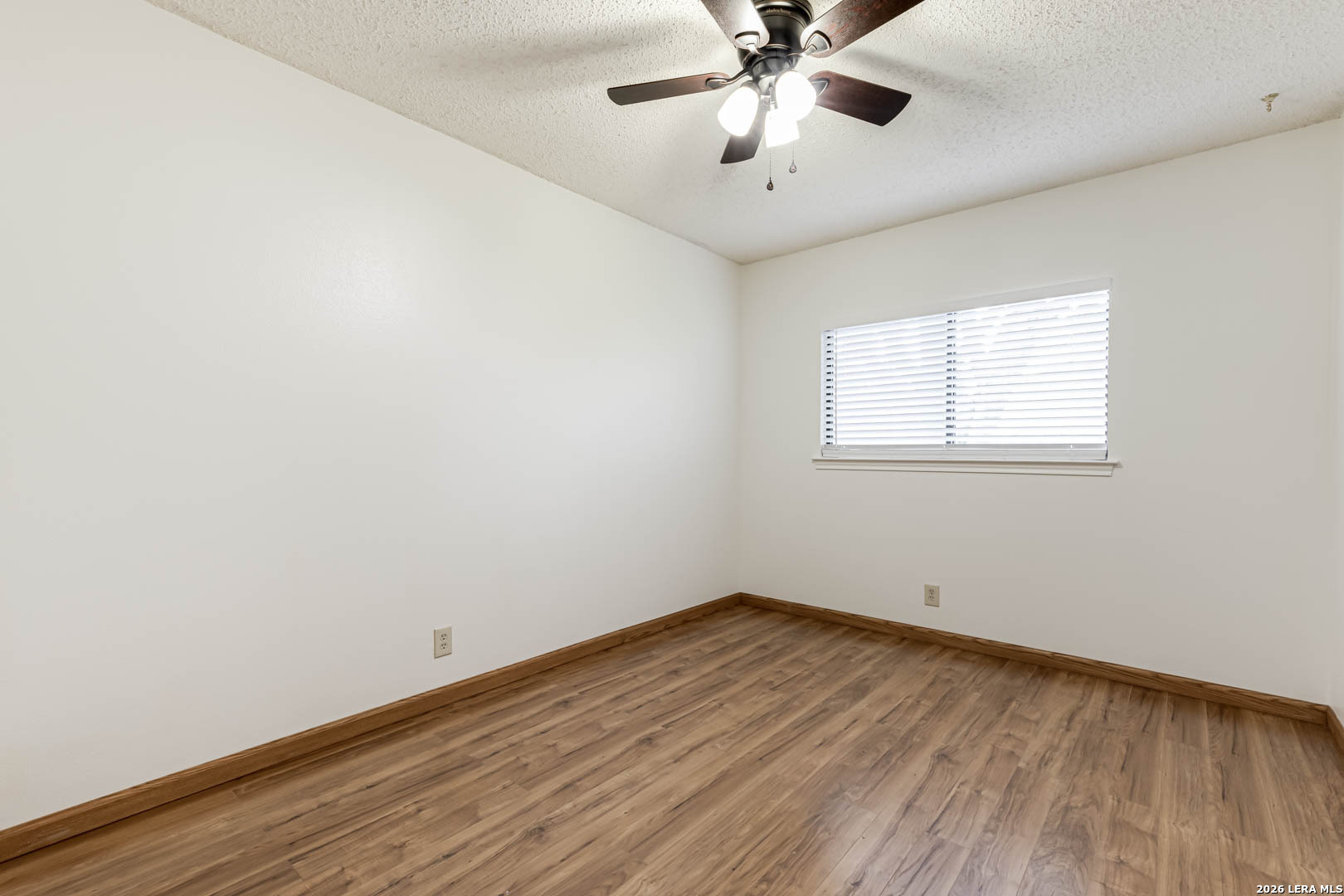 7039 Mary Todd San Antonio TX 78240