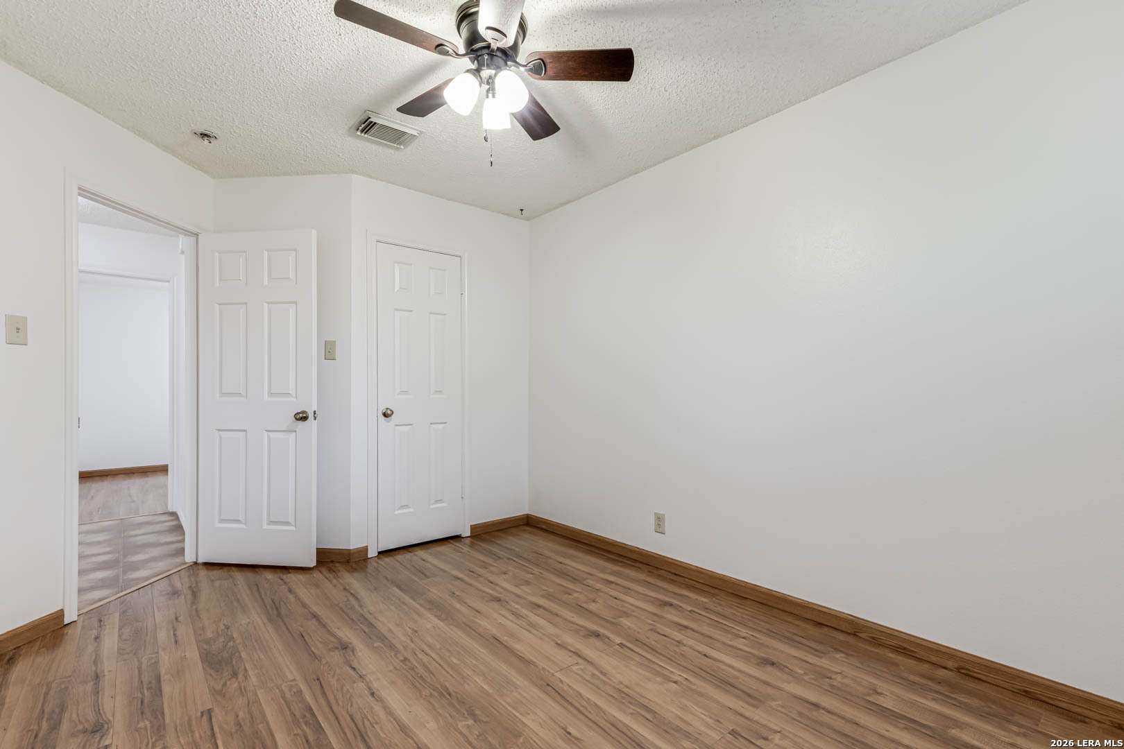 7039 Mary Todd San Antonio TX 78240