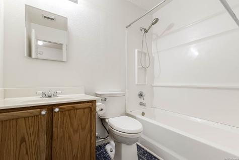 7039 Mary Todd San Antonio TX 78240