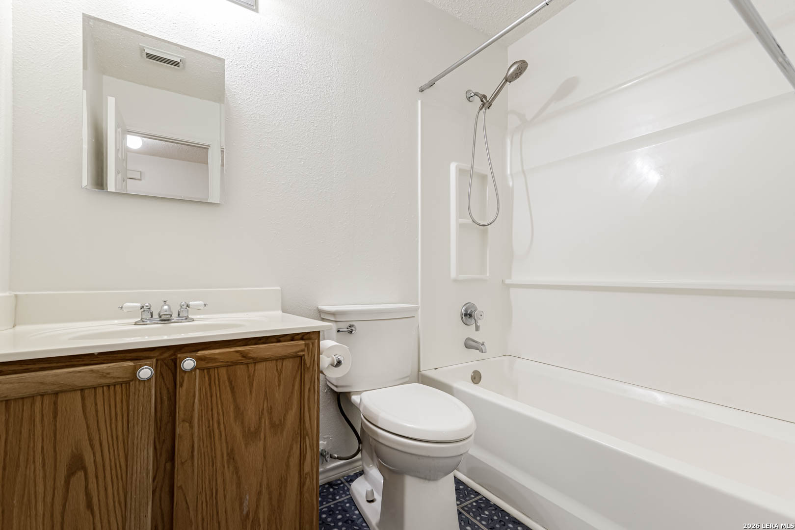 7039 Mary Todd San Antonio TX 78240