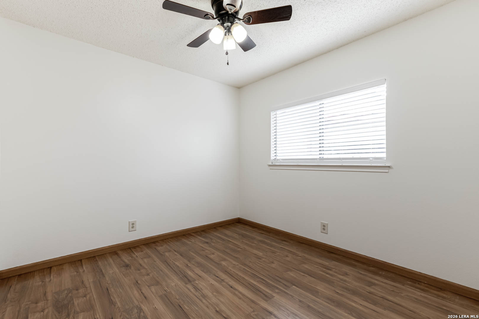 7039 Mary Todd San Antonio TX 78240