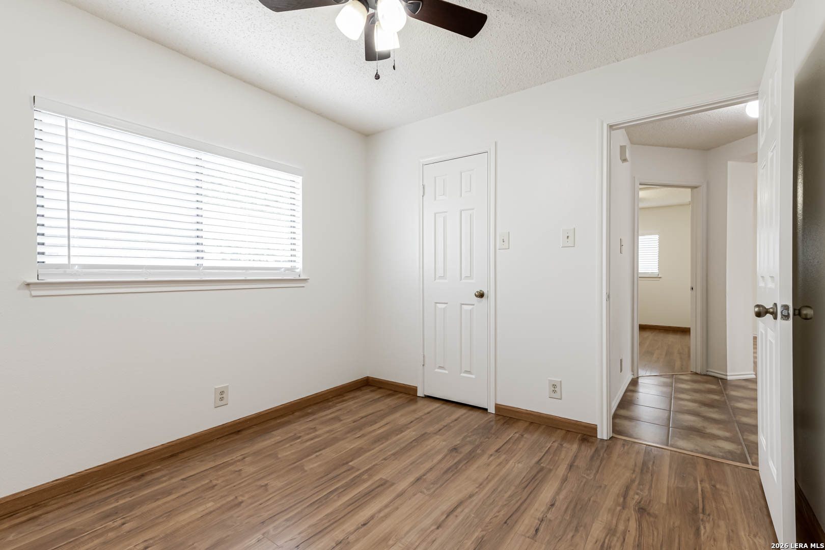 7039 Mary Todd San Antonio TX 78240