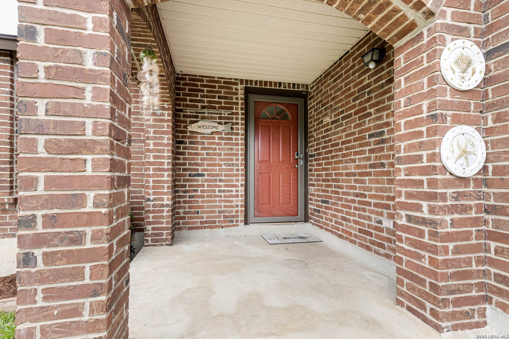 7039 Mary Todd San Antonio TX 78240