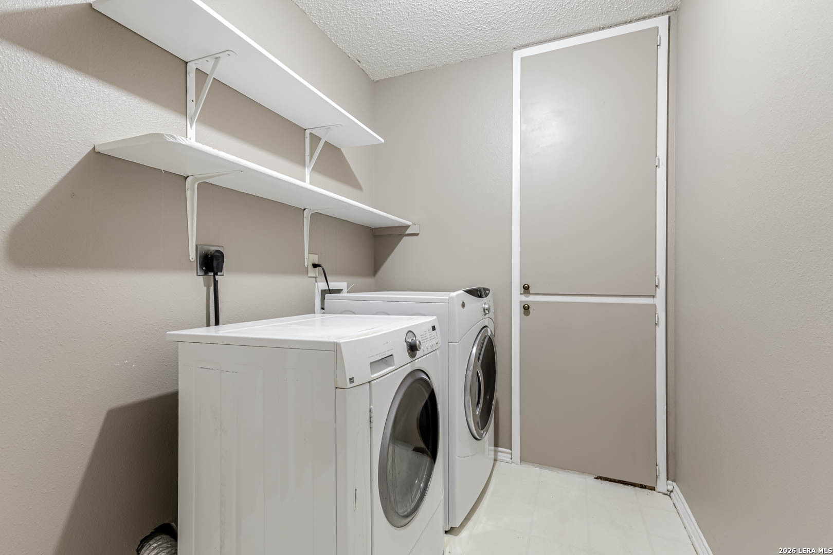 7039 Mary Todd San Antonio TX 78240