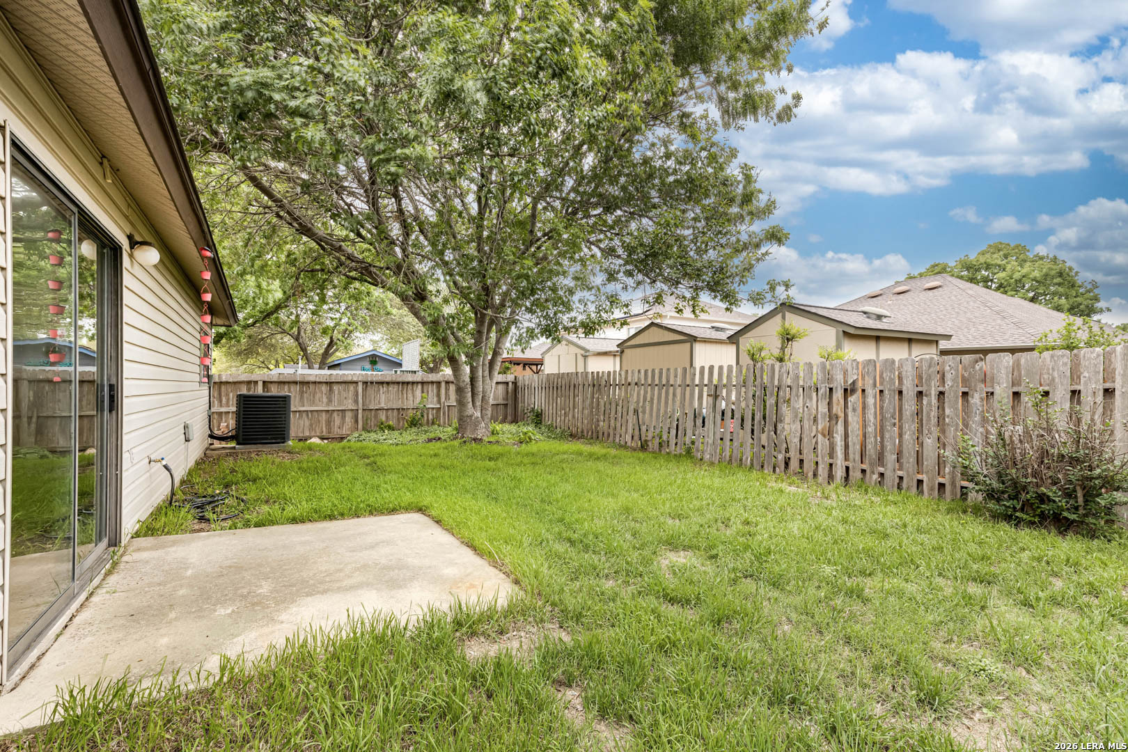 7039 Mary Todd San Antonio TX 78240