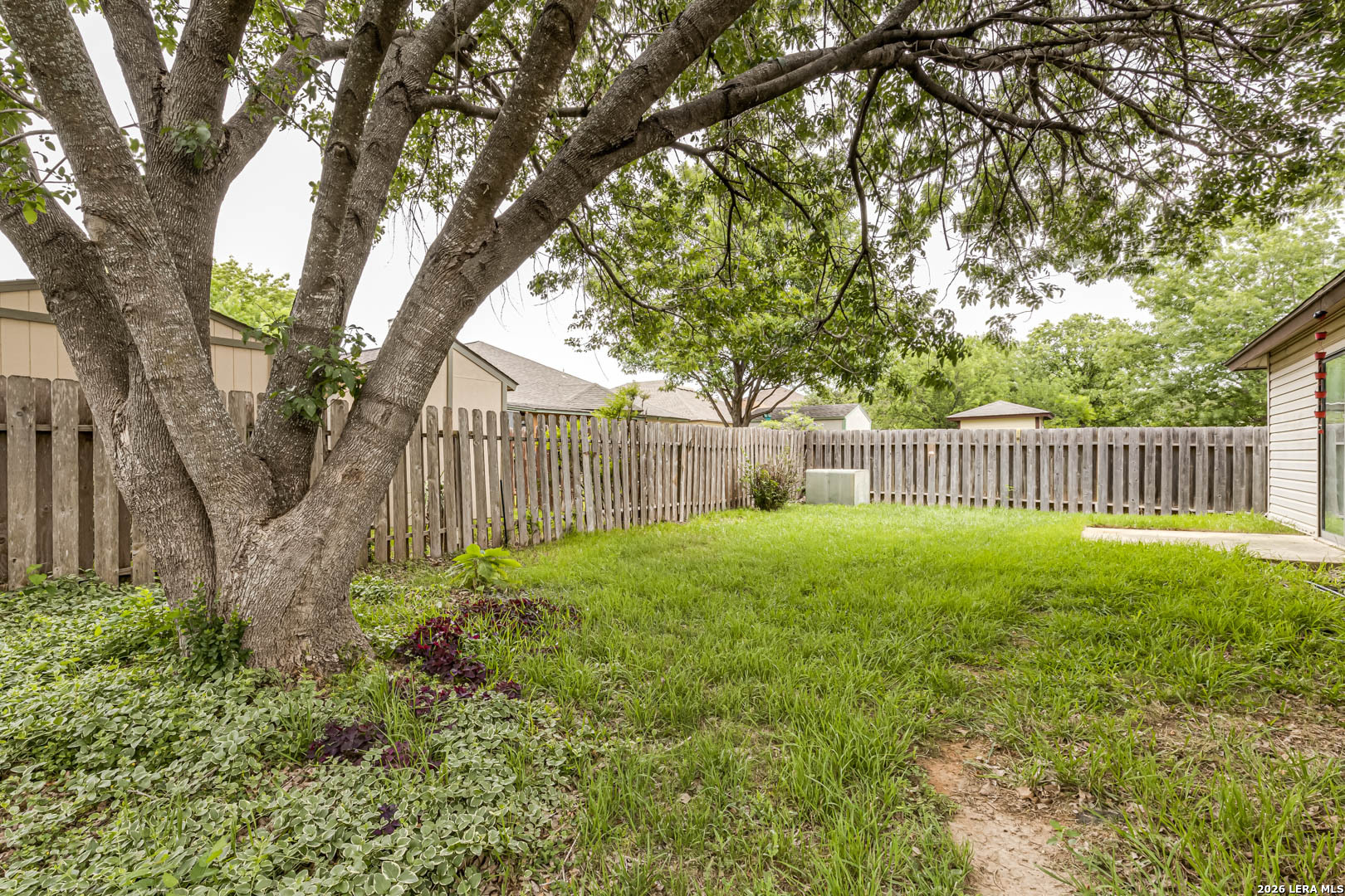 7039 Mary Todd San Antonio TX 78240