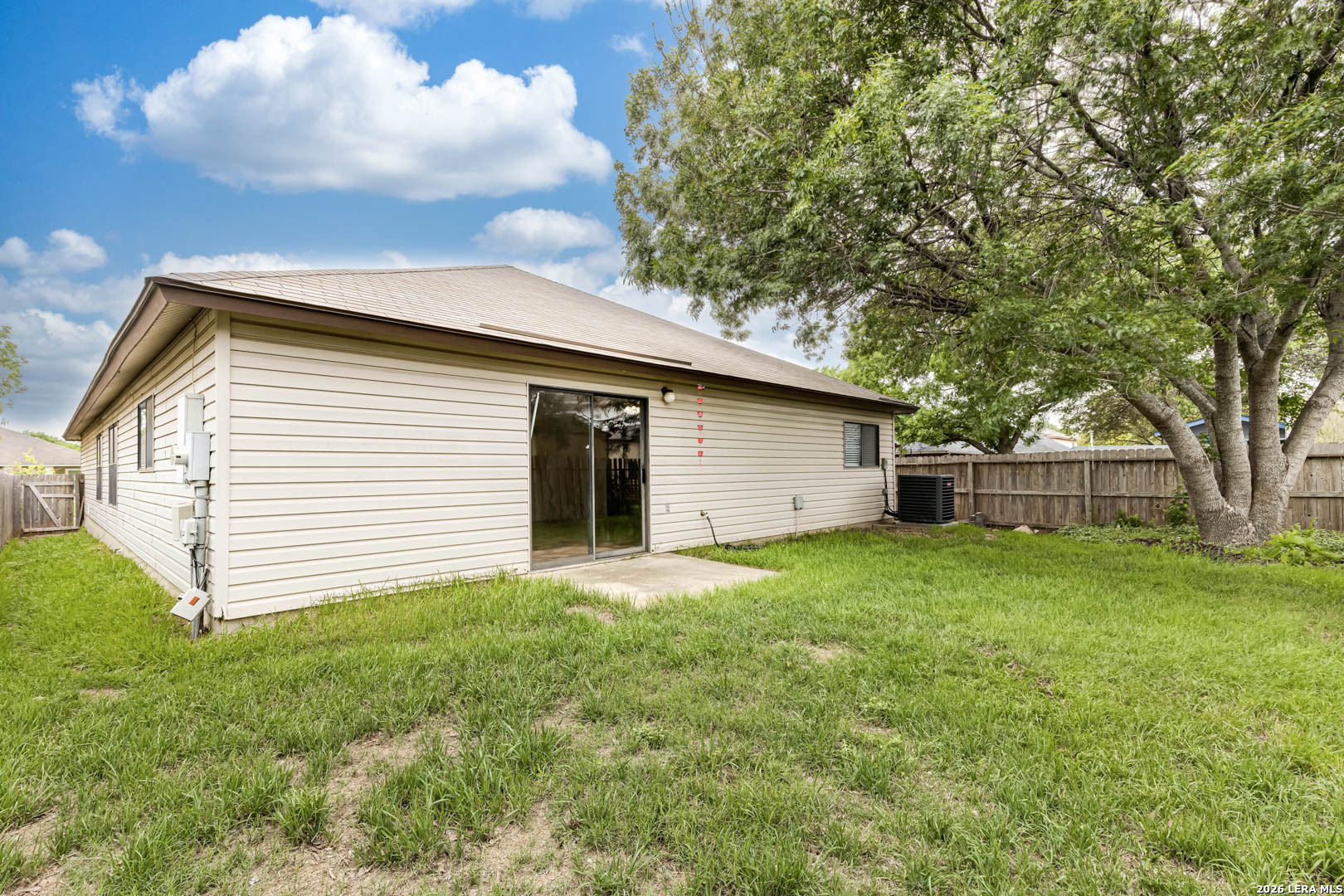 7039 Mary Todd San Antonio TX 78240