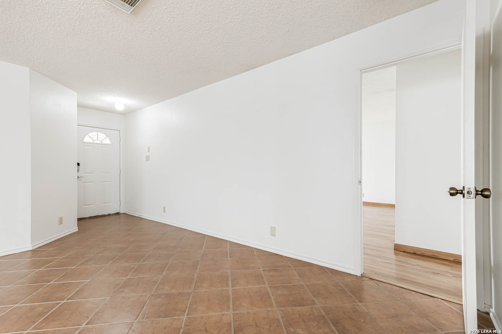 7039 Mary Todd San Antonio TX 78240