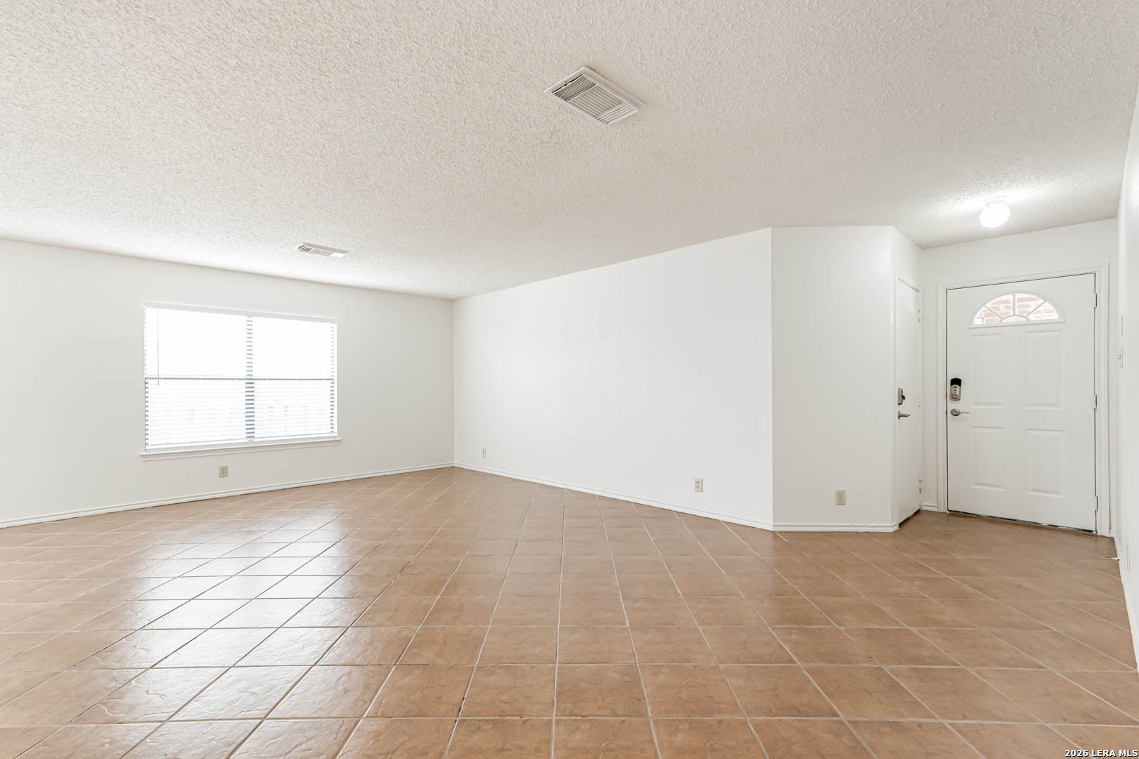 7039 Mary Todd San Antonio TX 78240