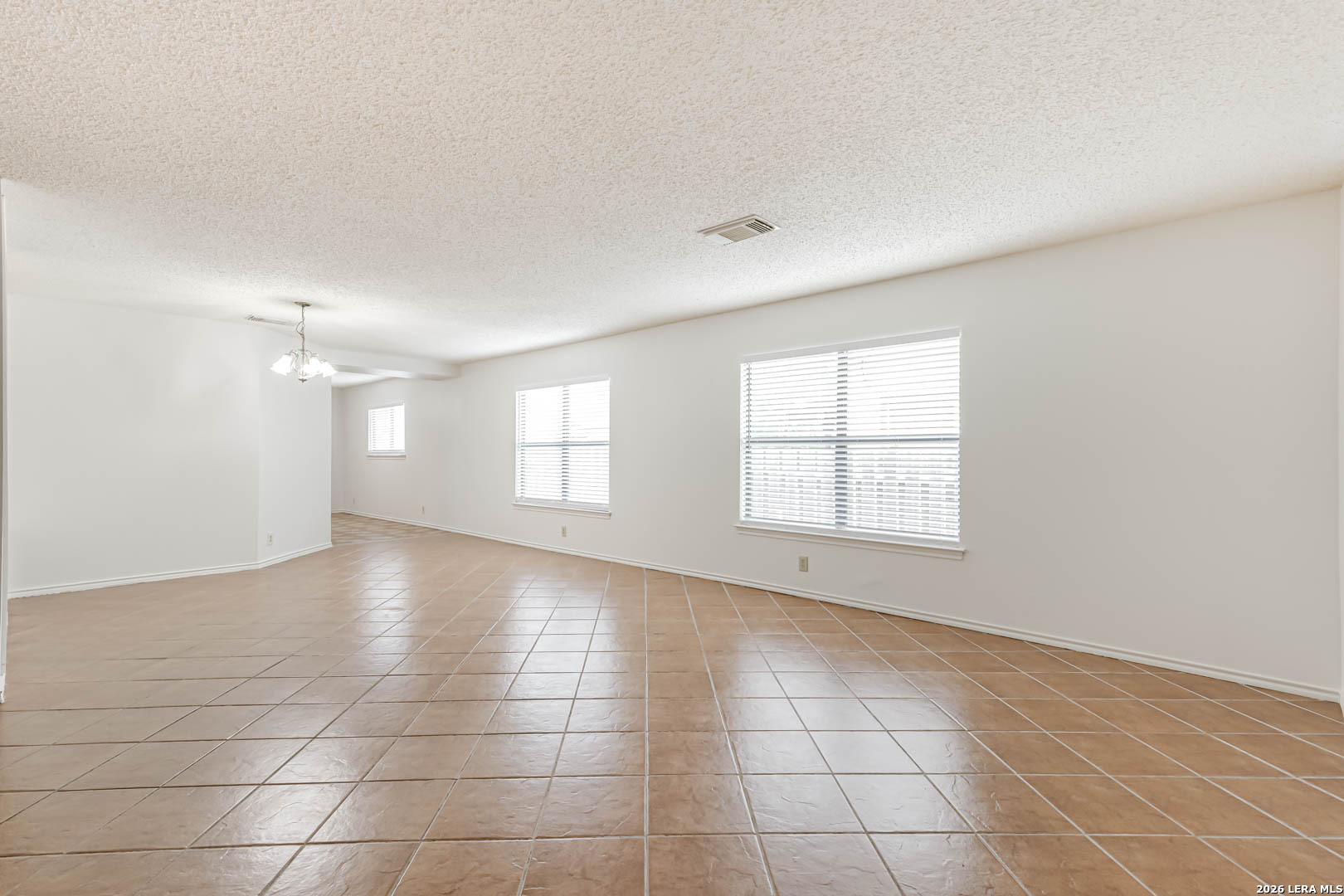 7039 Mary Todd San Antonio TX 78240