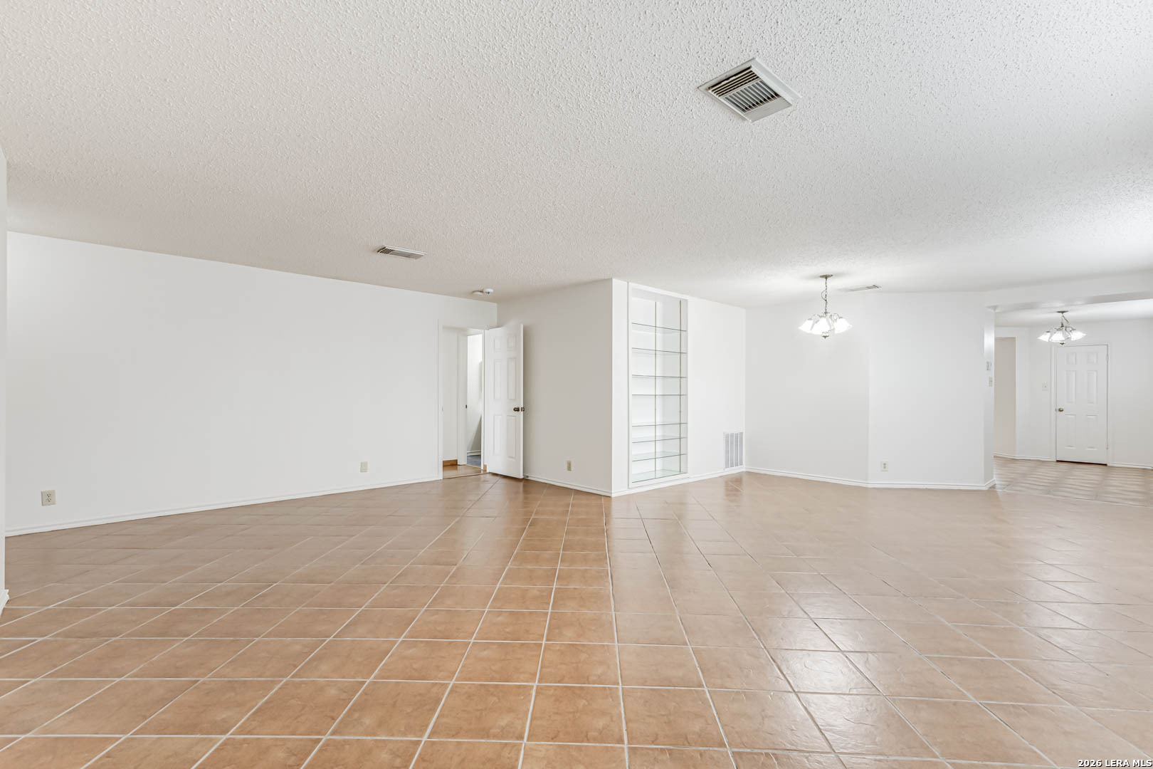 7039 Mary Todd San Antonio TX 78240