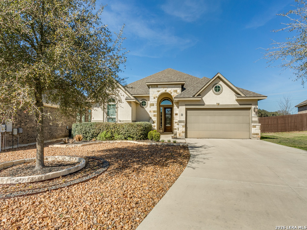 350 Wauford Way New Braunfels TX 78132