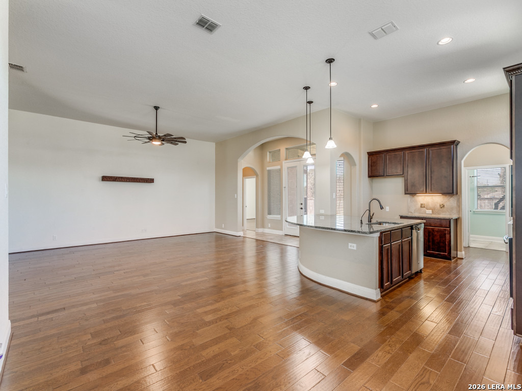 350 Wauford Way New Braunfels TX 78132