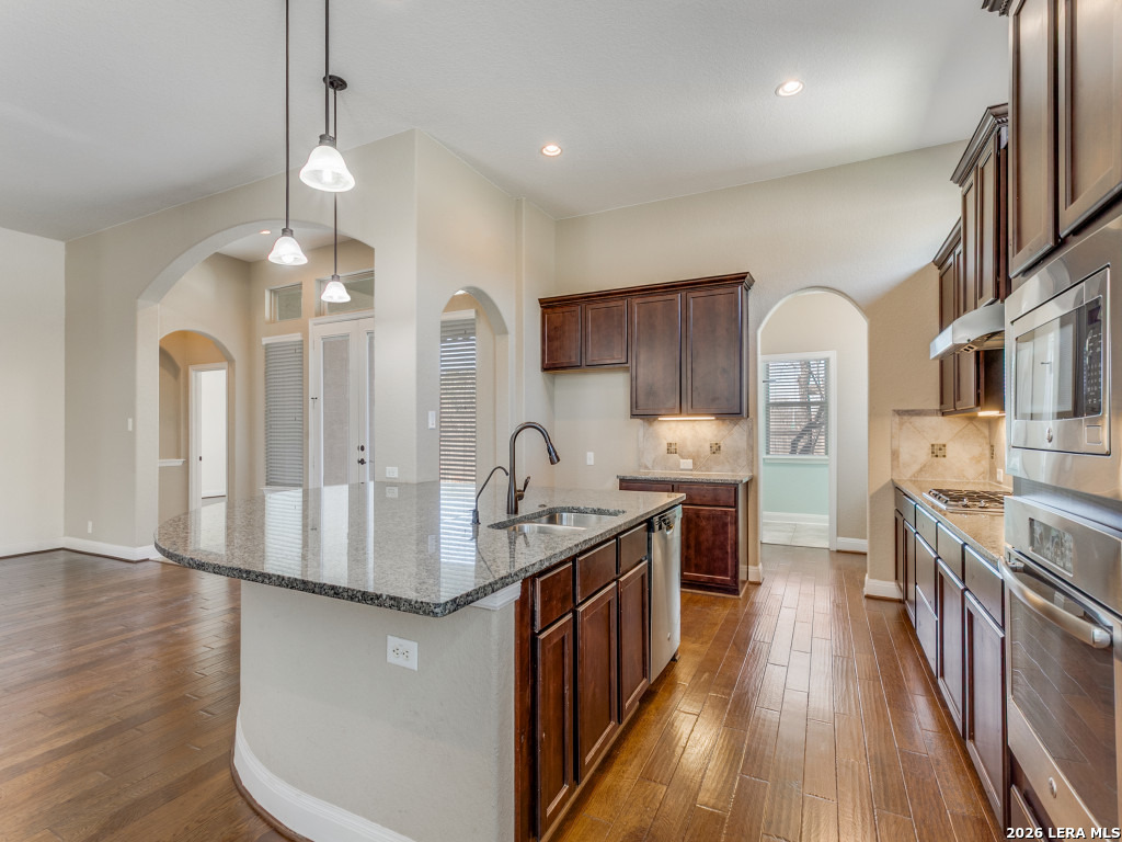 350 Wauford Way New Braunfels TX 78132