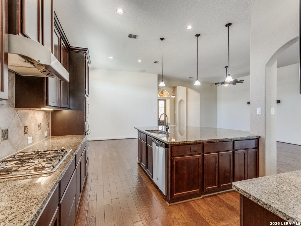 350 Wauford Way New Braunfels TX 78132