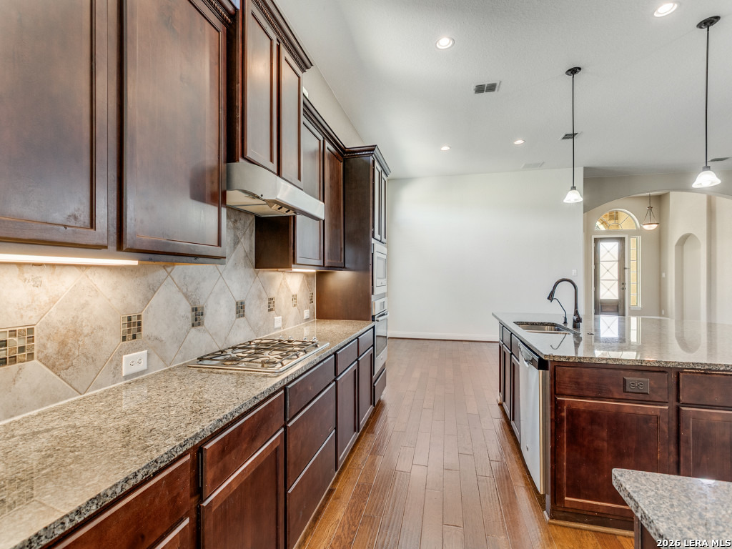 350 Wauford Way New Braunfels TX 78132