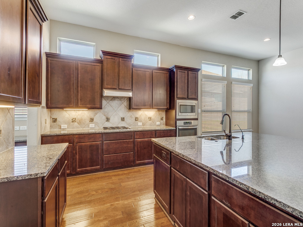 350 Wauford Way New Braunfels TX 78132