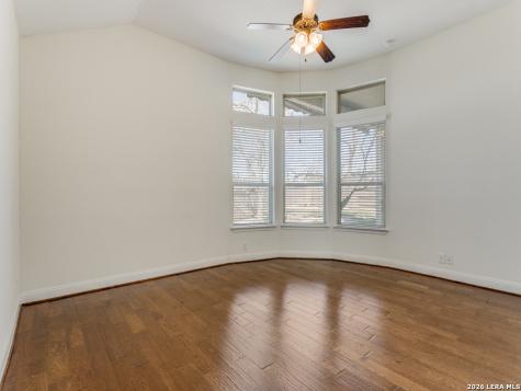 350 Wauford Way New Braunfels TX 78132
