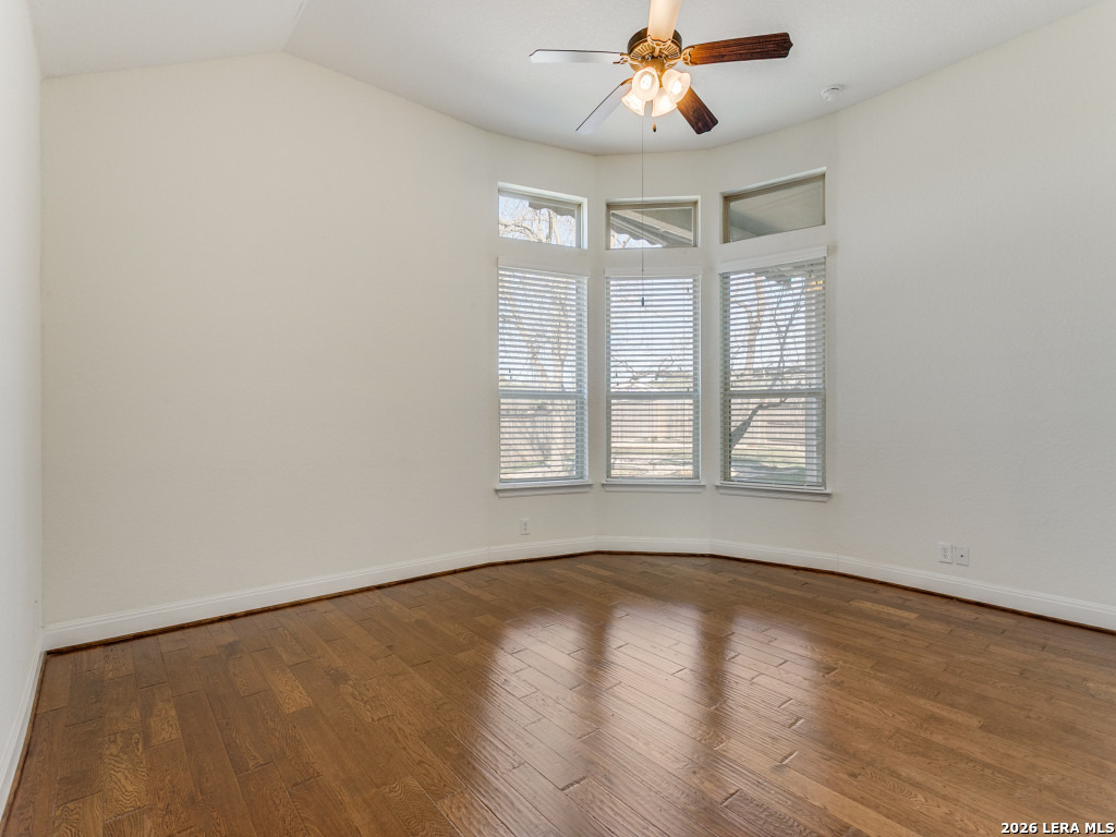 350 Wauford Way New Braunfels TX 78132