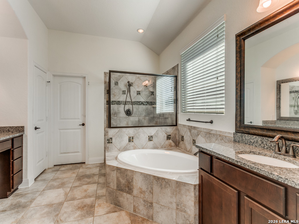 350 Wauford Way New Braunfels TX 78132