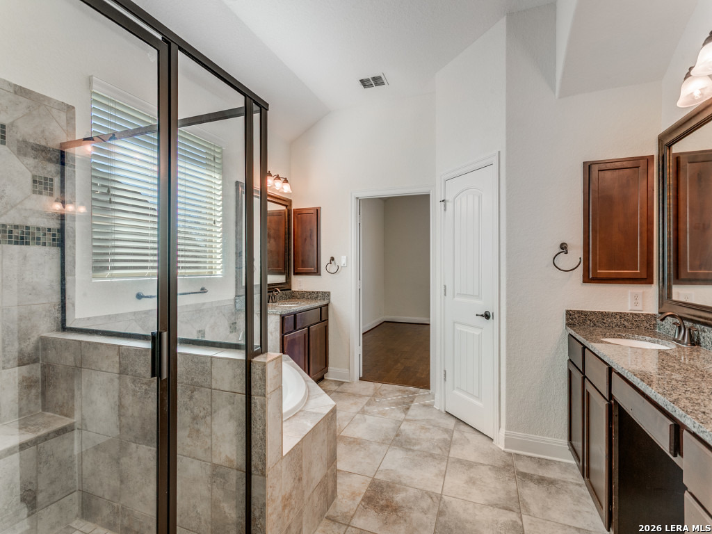 350 Wauford Way New Braunfels TX 78132